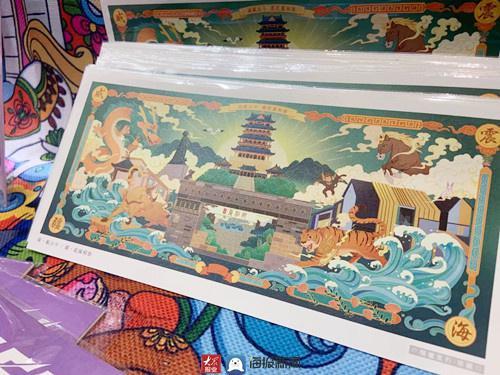 威海小型鹅卵石制砂机厂家直销