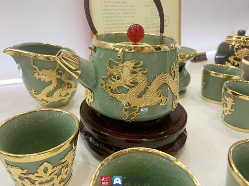 威海小型鹅卵石制砂机厂家直销