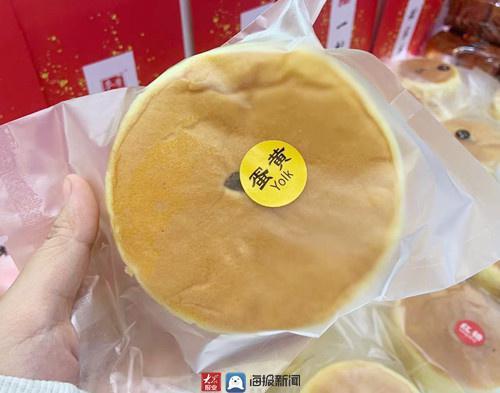 威海小型鹅卵石制砂机厂家直销