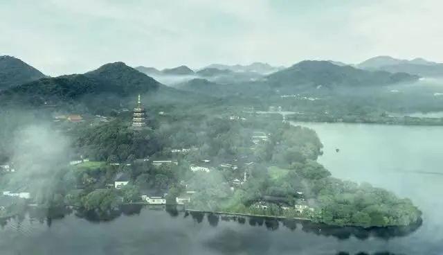 徐州军宝洗砂一体机