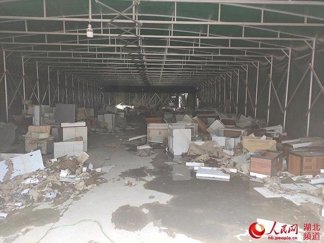 九江大型石英石制砂机厂家