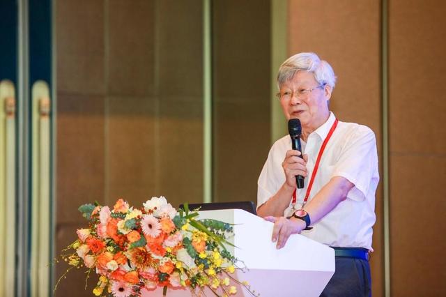 百日咳再现日益严峻，青少年、孕妇也建议接种百日咳疫苗