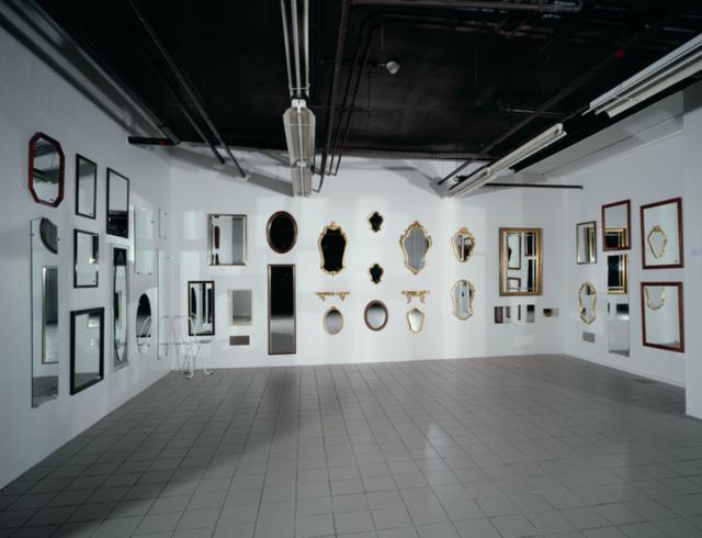苏州11月15号机械展