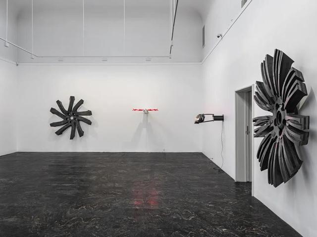 苏州11月15号机械展