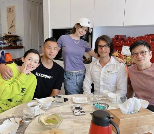 王力宏，被处罚