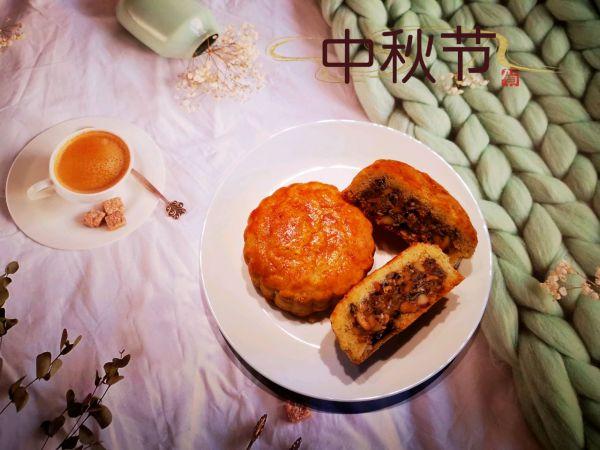 家用芝麻破碎机的简单介绍