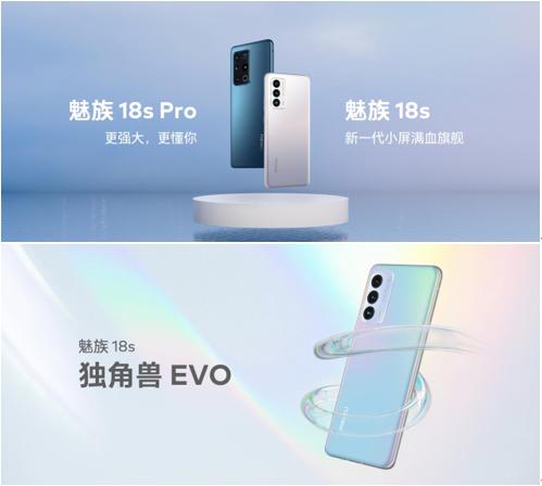 珠海洗砂机哪家好沃力机械质量好