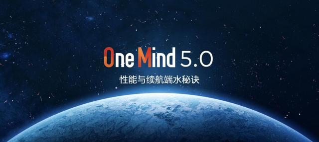 珠海洗砂机哪家好沃力机械质量好