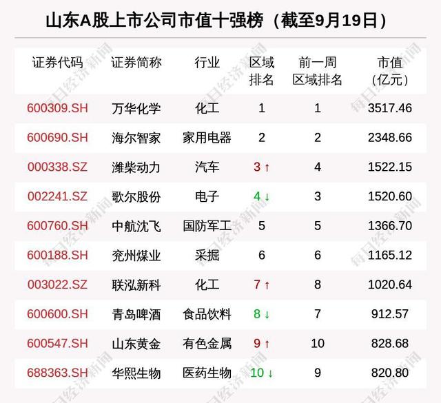 长沙压滤机报价