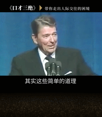 吾把《红楼梦》搬到抖音,镇日收入5万众,2021“傻瓜式赢利”神技能