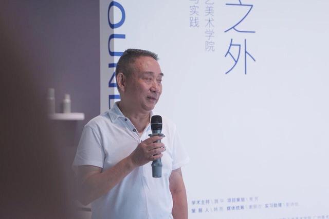垃圾制砂机教学视频