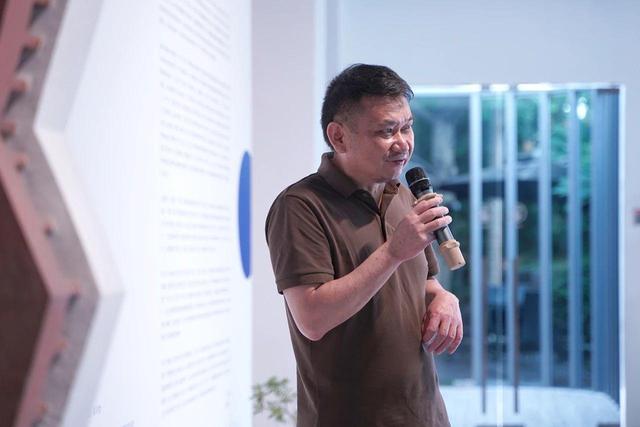 垃圾制砂机教学视频