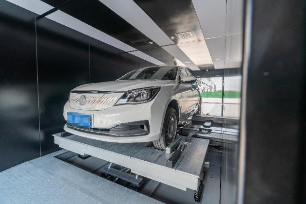 西门子王海滨：与中国企业携手共探科技价值，让数字化展现更强活力