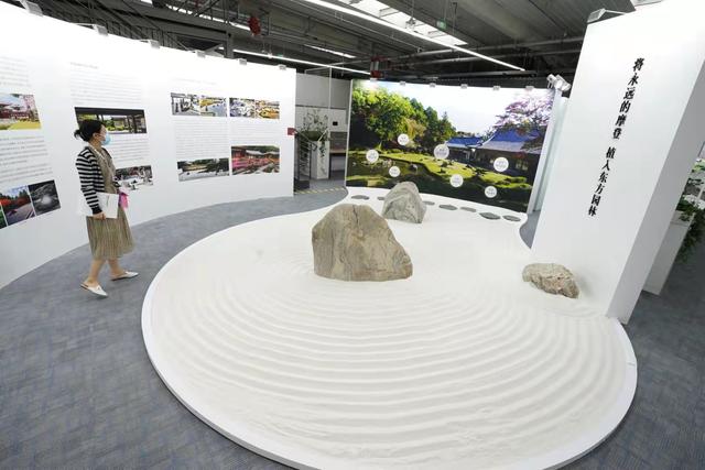 建筑工程设备展