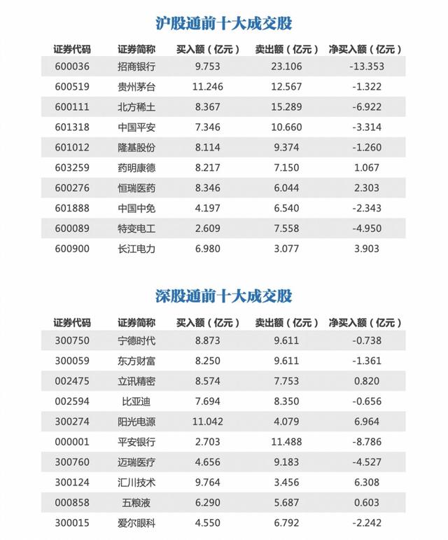贵阳排渣过滤机