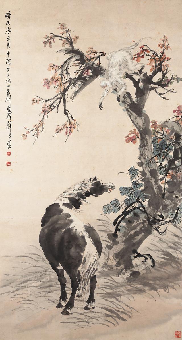 重生之一世如莲 重生之一世如莲（重生之这一世换我来爱你） 生活