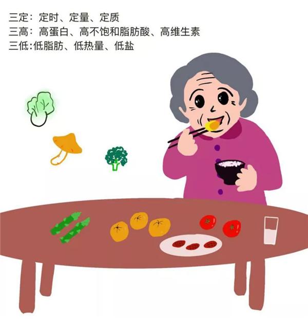 阿尔兹海默病早期预防更为重要，最好从中年开始做起