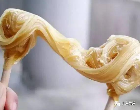 白糖、冰糖、红糖、黑糖……功效差异这么大！别再吃错