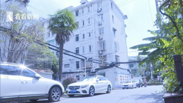 4岁男童坠楼伤重！这个习惯很多孩子都有，不少家长还鼓励，说暖心......