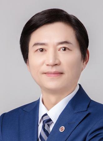 精粉过滤机