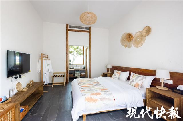 4月13日南京农业机械展