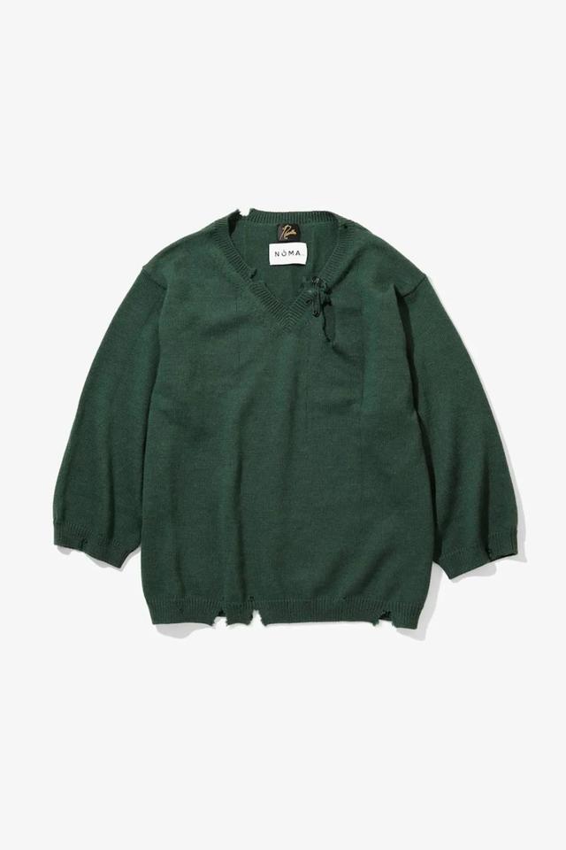 潮流 | 首届Kith Bmw M4比赛举行,Ader Error首个鞋履系列发售 第2张 潮流 | 首届Kith Bmw M4比赛举行,Ader Error首个鞋履系列发售 第2张