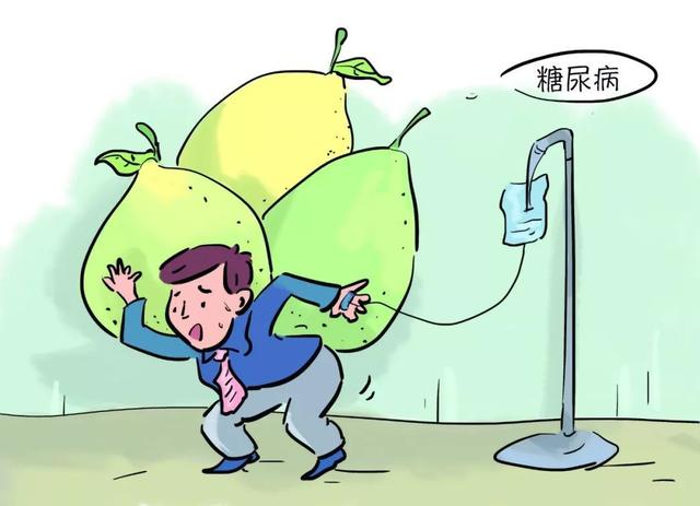 尿酸高哪些能吃，哪些不能吃，一篇文章告诉你