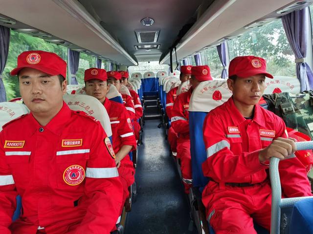 雅安轮式洗砂机定做