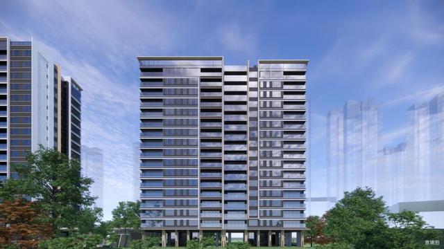 优展艺匠建筑装饰工程股份有限责任公司