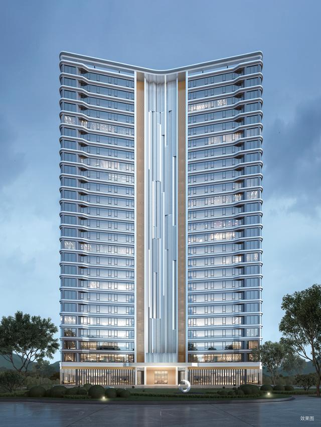 优展艺匠建筑装饰工程股份有限责任公司
