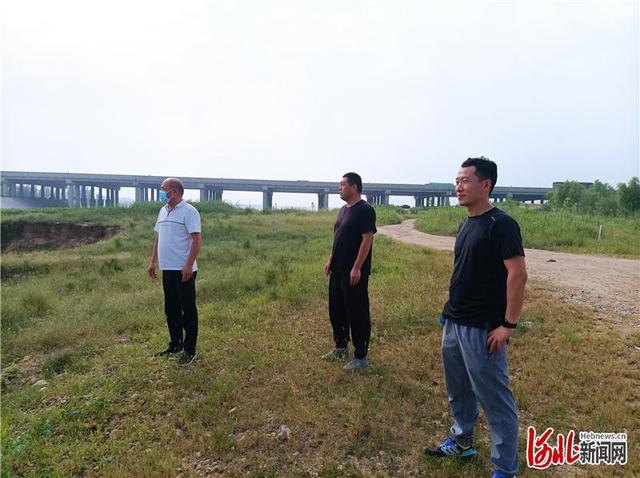 河北隆尧县洗砂机的简单介绍