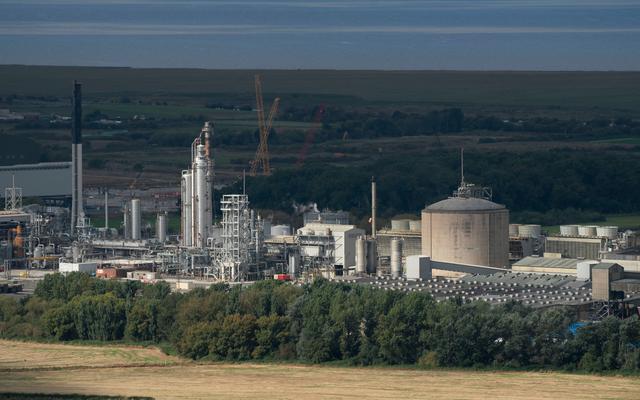 济源印刷包装机械展举办费用