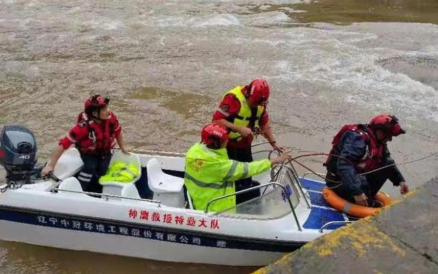 济源印刷包装机械展举办费用