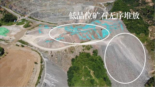 湖北压滤机厂批发