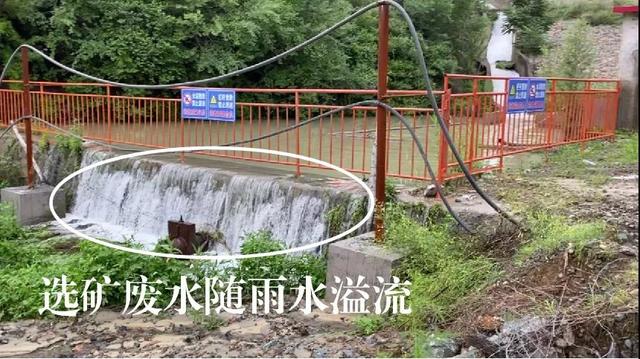 湖北压滤机厂批发