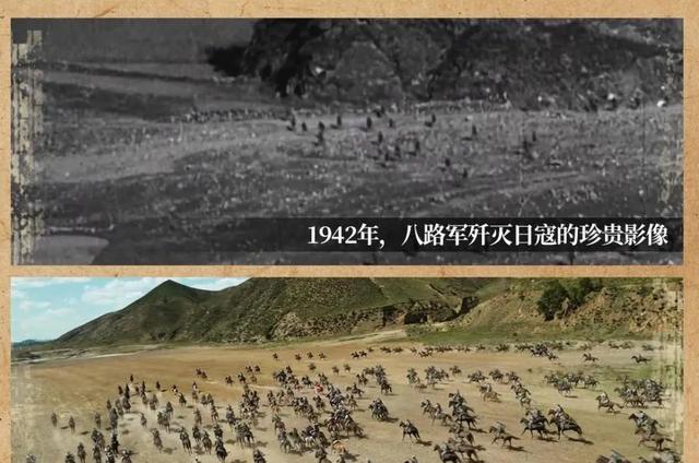 点击查看大图 吴京:这是真事,是中国人的智慧