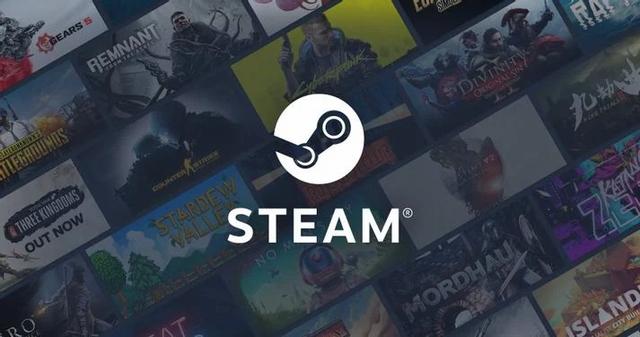 Steam测试客户端新规则 玩家无法回滚游戏版本