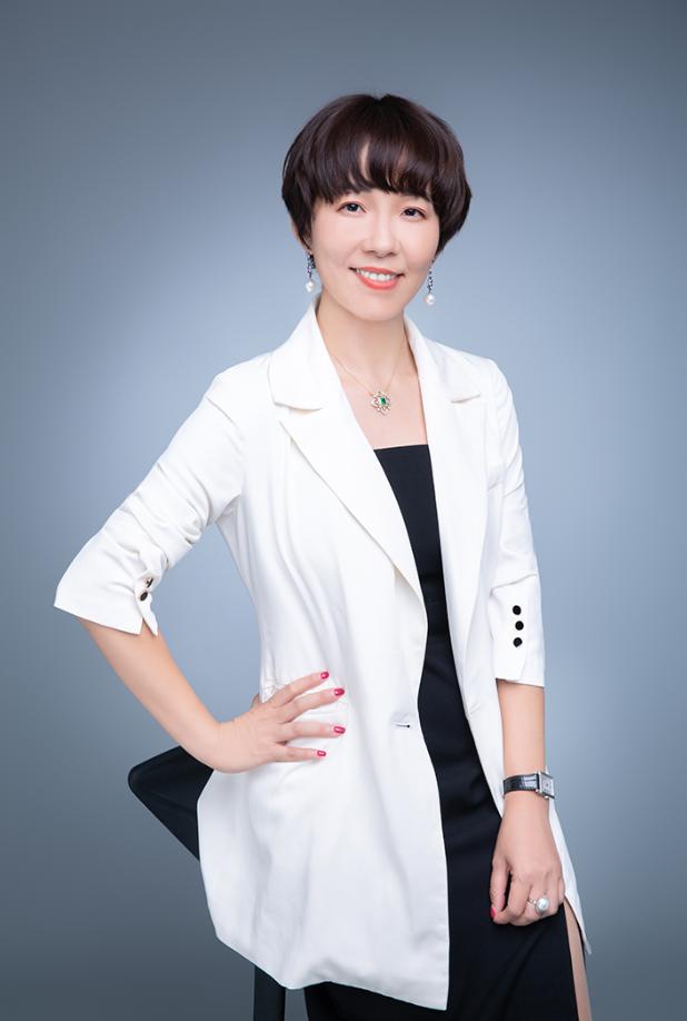 保险之星梁晓华：专业致胜寿险未来