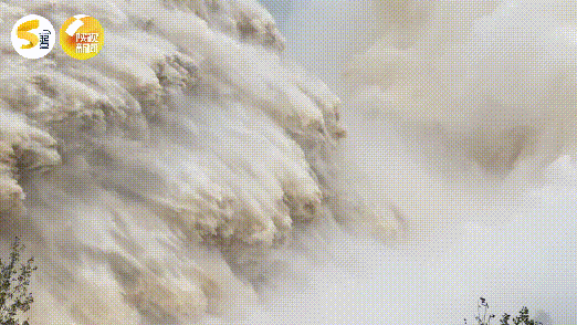 赵汉江法人广州创展勘测技术工程