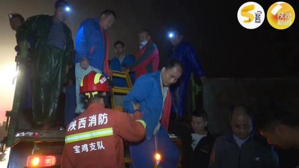 赵汉江法人广州创展勘测技术工程
