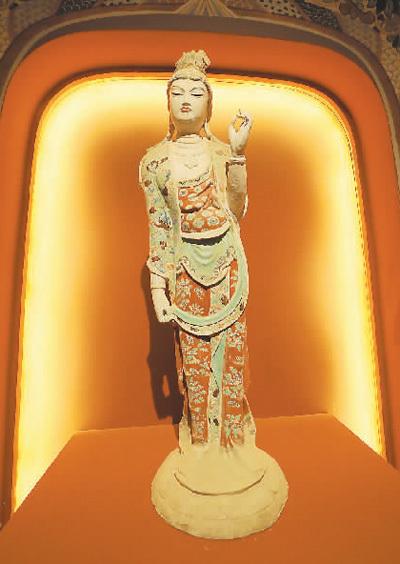德化印刷机械展哪家好