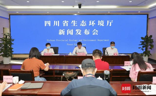 广安制砂机价格的简单介绍