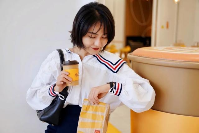 麦咖啡怎么样 麦咖啡怎么样
