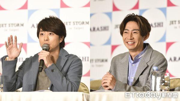 櫻井翔婚前密游夏威夷 嬌妻神似尾野真千子嵐結婚釣出山下智久 Kks資訊網