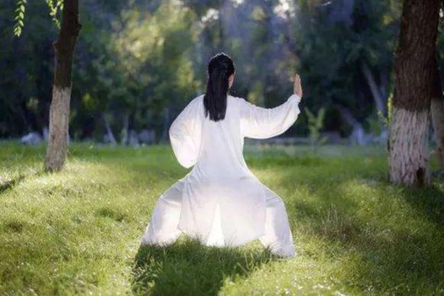 “世”说新语 | 心惊胆战：心和胆如何相互作用？调养心胆有多重要？