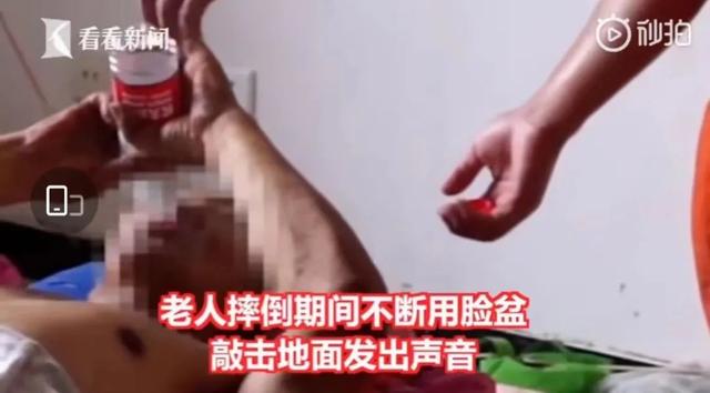 62岁刘雪华独居10年，24小时开着电视，她的背后，藏着一亿人的痛……