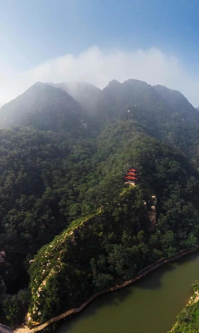 莱芜鹅卵石制砂机厂家