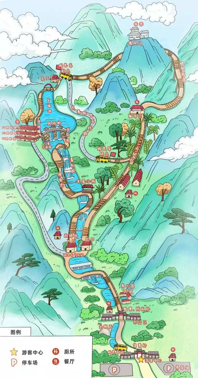 莱芜鹅卵石制砂机厂家