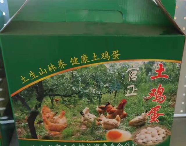 莱芜鹅卵石制砂机厂家