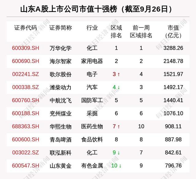 江苏专用压滤机哪里有